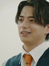 Episódio 36 - [Dublado]A Herdeira Deslumbrante