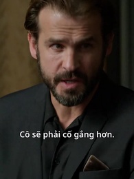 Tình Yêu Dư Thừa - Episode 53