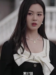 第57話 - [吹替]霜夜に残る炎