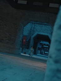 第23集 - 前夫君登基為帝，我被迫和離