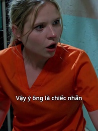 Tập 60 - Tình Yêu Dư Thừa