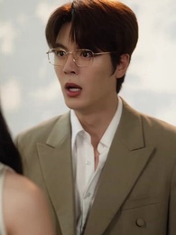 Episodio 19 - [Doblado]Cuando el Amor se convierte en Juicio