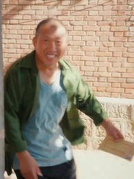 Episode 46 - Granny in Charge