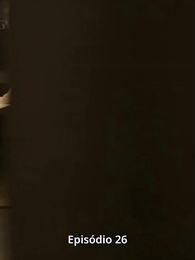 Episódio 26 - [Dublado]Herança e Vingança
