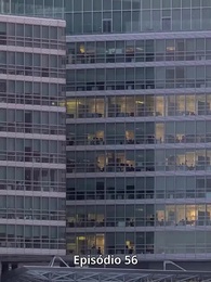 [Dublado]Herança e Vingança - Episode 56