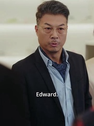 Episode 39 - The Return of the Sole Heir: A Grandfather's Love