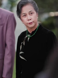 第47話 - 婿養子を捨てたら、裏社会の帝王が狂った