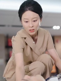 第3集 - 戀戀黃昏