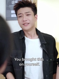 Tough Mom & Awakened Daughter - Episode 47