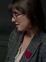 Tình Yêu Dư Thừa - Episode 52