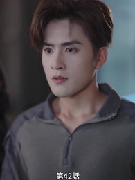 [吹替]霜夜に残る炎 - Episode 42