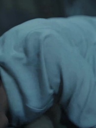 第33集 - 前夫君登基為帝，我被迫和離