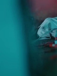 [Dublado]A Herdeira Deslumbrante - Episode 1