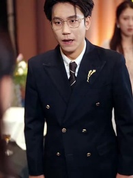 Der Hochmütige zahlt - Episode 56