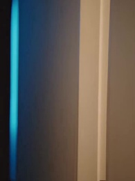 Episódio 50 - Clara: Entre a Dor e a Liberdade