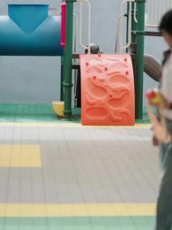 The Return of the Sole Heir: A Grandfather's Love - Episode 18