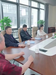 Episódio 28 - Amor e Segurança