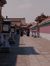 Tập 20 - [Lồng tiếng]Miện Phượng Hoàng
