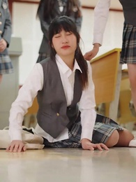 第16集 - 花開不見還