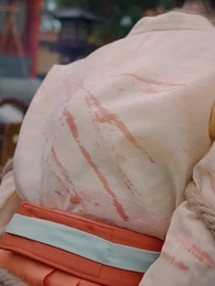 前夫君登基為帝，我被迫和離 - Episode 28