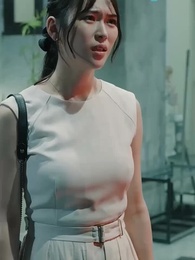 [Dublado]A Herdeira Deslumbrante - Episode 44