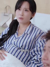 Episode 52 - Tough Mom & Awakened Daughter