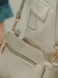 Episódio 56 - [Dublado]A Herdeira Deslumbrante