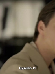 [Dublado]Herança e Vingança - Episode 11