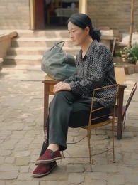 Granny in Charge - Episode 37