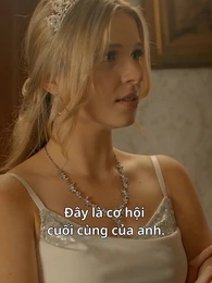 Tập 22 - Tình Yêu Dư Thừa