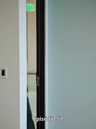 Episódio 51 - [Dublado]Herança e Vingança