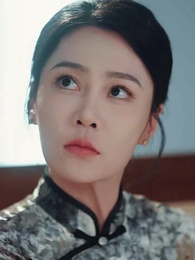 退休後被他纏上了 - Episode 24