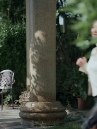 Le Jugement sous le Soleil - Episode 39