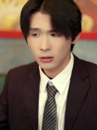 사랑을 찾아서 - Episode 9