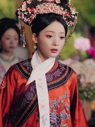 Episodio 52 - [Doppiato]Caccia alla Corona Regale