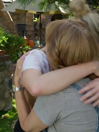 Tình Yêu Dư Thừa - Episode 62