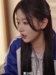 [吹替]霜夜に残る炎 - Episode 18