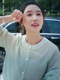 觸不可及 - Episode 3