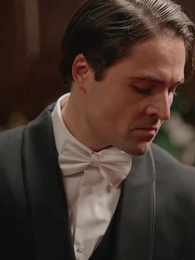 Episódio 22 - Clara: Entre a Dor e a Liberdade