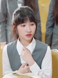 花開不見還 - Episode 15