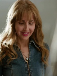 Tình Yêu Dư Thừa - Episode 5