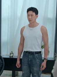 Épisode 19 - Le Jugement sous le Soleil