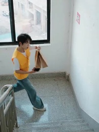 The Return of the Sole Heir: A Grandfather's Love - Episode 26