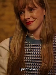 [Dublado]Herança e Vingança - Episode 49