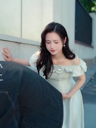 Tough Mom & Awakened Daughter - Episode 67