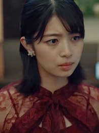 Episódio 76 - [Dublado]A Herdeira Deslumbrante