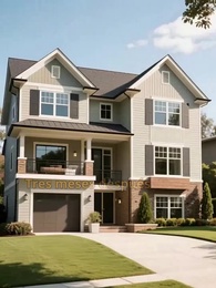 Vidas Robadas - Episode 55