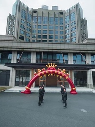 第13集 - 退休後被他纏上了