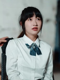 第21集 - 花開不見還