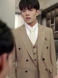 32화 - 사랑을 찾아서